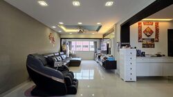 Blk 148 Mei Ling Street (Queenstown), HDB Executive #595037161